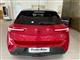 Billede af Opel Mokka-e EL GS-Line 136HK 5d Aut.
