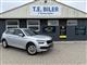 Billede af Skoda Kamiq 1,0 TSI Tour de France DSG 110HK 5d 7g Aut.