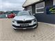 Billede af Skoda Kamiq 1,0 TSI Tour de France DSG 110HK 5d 7g Aut.