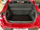 Billede af Opel Mokka-e EL GS-Line 136HK 5d Aut.
