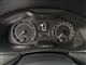 Billede af Skoda Kamiq 1,0 TSI Tour de France DSG 110HK 5d 7g Aut.