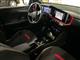 Billede af Opel Mokka-e EL GS-Line 136HK 5d Aut.