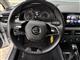 Billede af Skoda Kamiq 1,0 TSI Tour de France DSG 110HK 5d 7g Aut.