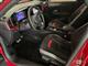 Billede af Opel Mokka-e EL GS-Line 136HK 5d Aut.