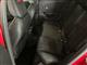 Billede af Opel Mokka-e EL GS-Line 136HK 5d Aut.