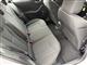 Billede af Skoda Kamiq 1,0 TSI Tour de France DSG 110HK 5d 7g Aut.