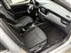 Billede af Skoda Kamiq 1,0 TSI Tour de France DSG 110HK 5d 7g Aut.