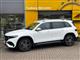 Billede af Mercedes-Benz EQB 250 EL AMG Line 190HK 5d Aut.