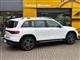 Billede af Mercedes-Benz EQB 250 EL AMG Line 190HK 5d Aut.