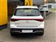 Billede af Mercedes-Benz EQB 250 EL AMG Line 190HK 5d Aut.