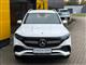 Billede af Mercedes-Benz EQB 250 EL AMG Line 190HK 5d Aut.