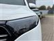 Billede af Mercedes-Benz EQB 250 EL AMG Line 190HK 5d Aut.