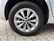 Billede af Skoda Kamiq 1,0 TSI Tour de France DSG 110HK 5d 7g Aut.