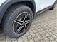 Billede af Mercedes-Benz EQB 250 EL AMG Line 190HK 5d Aut.