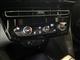 Billede af Opel Mokka-e EL GS-Line 136HK 5d Aut.