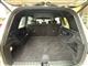 Billede af Mercedes-Benz EQB 250 EL AMG Line 190HK 5d Aut.