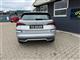 Billede af Skoda Kamiq 1,0 TSI Tour de France DSG 110HK 5d 7g Aut.