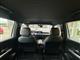 Billede af Mercedes-Benz EQB 250 EL AMG Line 190HK 5d Aut.