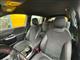 Billede af Mercedes-Benz EQB 250 EL AMG Line 190HK 5d Aut.