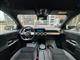 Billede af Mercedes-Benz EQB 250 EL AMG Line 190HK 5d Aut.