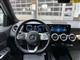 Billede af Mercedes-Benz EQB 250 EL AMG Line 190HK 5d Aut.