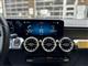 Billede af Mercedes-Benz EQB 250 EL AMG Line 190HK 5d Aut.