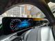 Billede af Mercedes-Benz EQB 250 EL AMG Line 190HK 5d Aut.
