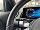 Billede af Mercedes-Benz EQB 250 EL AMG Line 190HK 5d Aut.
