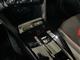 Billede af Opel Mokka-e EL GS-Line 136HK 5d Aut.