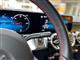 Billede af Mercedes-Benz EQB 250 EL AMG Line 190HK 5d Aut.