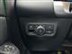 Billede af Mercedes-Benz EQB 250 EL AMG Line 190HK 5d Aut.