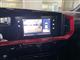 Billede af Opel Mokka-e EL GS-Line 136HK 5d Aut.