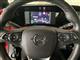 Billede af Opel Mokka-e EL GS-Line 136HK 5d Aut.