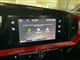 Billede af Opel Mokka-e EL GS-Line 136HK 5d Aut.