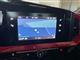 Billede af Opel Mokka-e EL GS-Line 136HK 5d Aut.