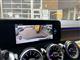 Billede af Mercedes-Benz EQB 250 EL AMG Line 190HK 5d Aut.