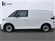 Billede af VW ID.Buzz Cargo EL Comfort+ 170HK Van Aut.