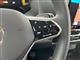 Billede af VW ID.Buzz Cargo EL Comfort+ 170HK Van Aut.