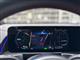 Billede af Mercedes-Benz EQB 250 EL AMG Line 190HK 5d Aut.