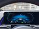 Billede af Mercedes-Benz EQB 250 EL AMG Line 190HK 5d Aut.