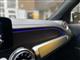 Billede af Mercedes-Benz EQB 250 EL AMG Line 190HK 5d Aut.