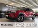 Billede af Opel Mokka-e EL GS-Line 136HK 5d Aut.