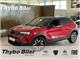 Billede af Opel Mokka-e EL GS-Line 136HK 5d Aut.