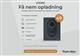 Billede af Opel Mokka-e EL GS-Line 136HK 5d Aut.