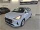 Billede af Hyundai i10 1,0 Essential 67HK 5d