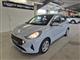 Billede af Hyundai i10 1,0 Essential 67HK 5d
