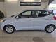 Billede af Hyundai i10 1,0 Essential 67HK 5d