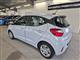 Billede af Hyundai i10 1,0 Essential 67HK 5d
