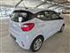 Billede af Hyundai i10 1,0 Essential 67HK 5d