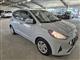 Billede af Hyundai i10 1,0 Essential 67HK 5d